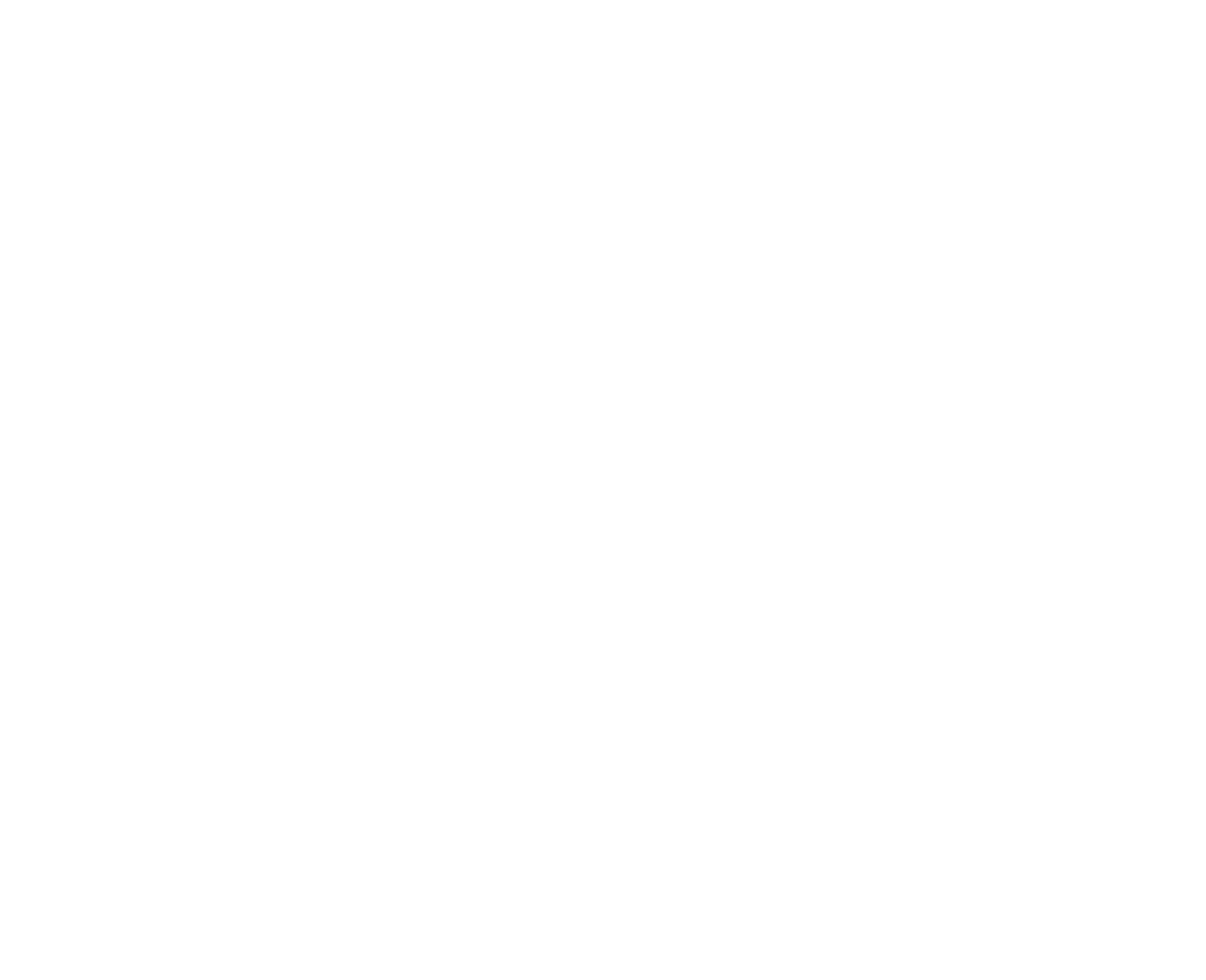 The Allaso Olivine logo